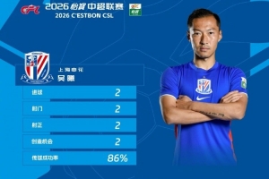 挪威vs英格兰直播_挪威vs英格兰在线观看_挪威vs英格兰赛事直播