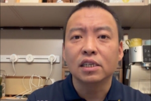 法国/摩洛哥vs西班牙/比利时直播_世界杯法国/摩洛哥vs西班牙/比利时直播_法国/摩洛哥vs西班牙/比利时现场直播