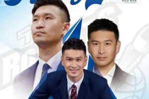 法国/摩洛哥vs西班牙/比利时直播_法国/摩洛哥vs西班牙/比利时比赛直播_法国/摩洛哥vs西班牙/比利时免费在线直播
