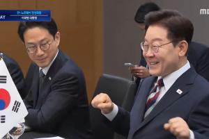 阿根廷/埃及vs瑞士/哥伦比亚直播_阿根廷/埃及vs瑞士/哥伦比亚在线直播_阿根廷/埃及vs瑞士/哥伦比亚在线观看
