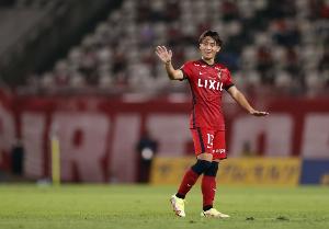 阿根廷/埃及vs瑞士/哥伦比亚直播_阿根廷/埃及vs瑞士/哥伦比亚免费高清直播_世界杯阿根廷/埃及vs瑞士/哥伦比亚在线观看无插件