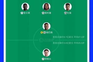 阿根廷/埃及vs瑞士/哥伦比亚直播_世界杯阿根廷/埃及vs瑞士/哥伦比亚直播_阿根廷/埃及vs瑞士/哥伦比亚免费在线直播