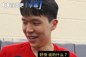 阿根廷/埃及vs瑞士/哥伦比亚直播_世界杯阿根廷/埃及vs瑞士/哥伦比亚直播_世界杯阿根廷/埃及vs瑞士/哥伦比亚在线观看