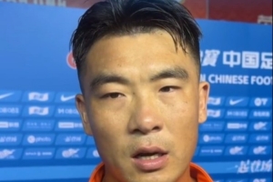 阿根廷/埃及vs瑞士/哥伦比亚直播_阿根廷/埃及vs瑞士/哥伦比亚在线观看_阿根廷/埃及vs瑞士/哥伦比亚超清在线直播