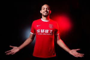 法国/摩洛哥vs西班牙/比利时直播_法国/摩洛哥vs西班牙/比利时免费观看直播在线_世界杯法国/摩洛哥vs西班牙/比利时在线观看