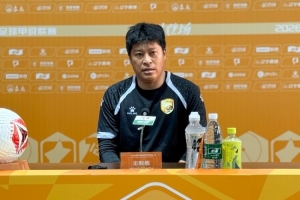 法国/摩洛哥vs西班牙/比利时直播_法国/摩洛哥vs西班牙/比利时免费高清直播_法国/摩洛哥vs西班牙/比利时精彩集锦回放