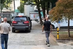 阿根廷/埃及vs瑞士/哥伦比亚直播_世界杯阿根廷/埃及vs瑞士/哥伦比亚直播_世界杯阿根廷/埃及vs瑞士/哥伦比亚在线观看无插件
