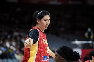 法国/摩洛哥vs西班牙/比利时直播_法国/摩洛哥vs西班牙/比利时在线观看_法国/摩洛哥vs西班牙/比利时直播全场录像