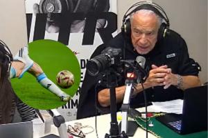 第1场半决赛败者vs第2场半决赛败者直播_世界杯第1场半决赛败者vs第2场半决赛败者直播_第1场半决赛败者vs第2场半决赛败者在线直播