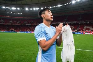 阿根廷/埃及vs瑞士/哥伦比亚直播_阿根廷/埃及vs瑞士/哥伦比亚在线直播_阿根廷/埃及vs瑞士/哥伦比亚在线观看
