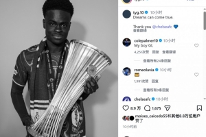 法国/摩洛哥vs西班牙/比利时直播_世界杯法国/摩洛哥vs西班牙/比利时在线观看_法国/摩洛哥vs西班牙/比利时赛事直播