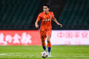 阿根廷vs瑞士直播_阿根廷vs瑞士在线直播_阿根廷vs瑞士视频直播