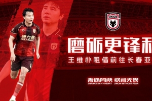 法国/摩洛哥vs西班牙/比利时直播_世界杯法国/摩洛哥vs西班牙/比利时直播_法国/摩洛哥vs西班牙/比利时比赛直播