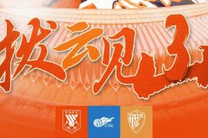 阿根廷vs瑞士直播_阿根廷vs瑞士超清在线直播_阿根廷vs瑞士高清比赛直播