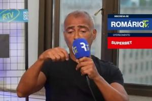 挪威vs英格兰直播_挪威vs英格兰免费在线直播_挪威vs英格兰高清无插件