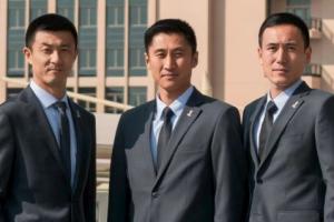 挪威/英格兰vs阿根廷/瑞士直播_挪威/英格兰vs阿根廷/瑞士世界杯直播_挪威/英格兰vs阿根廷/瑞士赛事直播