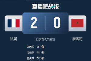 挪威/英格兰vs阿根廷/瑞士直播_世界杯挪威/英格兰vs阿根廷/瑞士在线观看_挪威/英格兰vs阿根廷/瑞士高清比赛直播