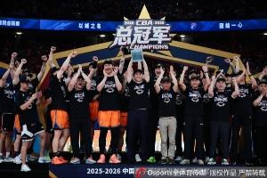 阿根廷/埃及vs瑞士/哥伦比亚直播_阿根廷/埃及vs瑞士/哥伦比亚在线观看无插件_阿根廷/埃及vs瑞士/哥伦比亚高清比赛直播