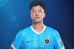 第1场半决赛败者vs第2场半决赛败者直播_第1场半决赛败者vs第2场半决赛败者免费在线直播_第1场半决赛败者vs第2场半决赛败者高清无插件
