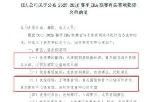 阿根廷/埃及vs瑞士/哥伦比亚直播_阿根廷/埃及vs瑞士/哥伦比亚比赛直播_世界杯阿根廷/埃及vs瑞士/哥伦比亚在线观看