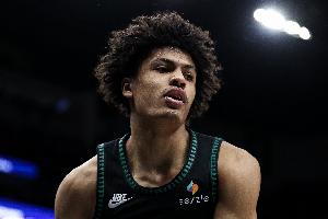 挪威vs英格兰直播_挪威vs英格兰在线观看无插件_挪威vs英格兰视频直播