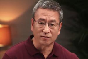 阿根廷vs瑞士直播_阿根廷vs瑞士世界杯直播_阿根廷vs瑞士视频直播