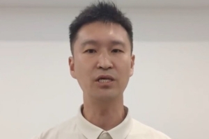 阿根廷vs瑞士直播_阿根廷vs瑞士免费观看直播在线_阿根廷vs瑞士视频直播