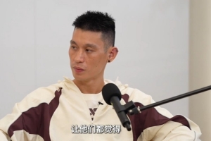 阿根廷vs瑞士直播_世界杯阿根廷vs瑞士直播_阿根廷vs瑞士直播全场录像