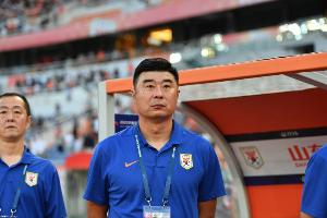 挪威/英格兰vs阿根廷/瑞士直播_挪威/英格兰vs阿根廷/瑞士免费在线直播_挪威/英格兰vs阿根廷/瑞士在线观看无插件