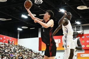 法国/摩洛哥vs西班牙/比利时直播_法国/摩洛哥vs西班牙/比利时在线观看_法国/摩洛哥vs西班牙/比利时在线观看无插件