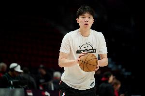 法国/摩洛哥vs西班牙/比利时直播_法国/摩洛哥vs西班牙/比利时在线直播_法国/摩洛哥vs西班牙/比利时现场直播