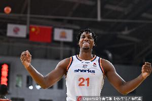 法国vs西班牙/比利时直播_法国vs西班牙/比利时比赛直播_法国vs西班牙/比利时免费在线直播