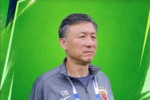 第1场半决赛败者vs第2场半决赛败者直播_第1场半决赛败者vs第2场半决赛败者免费在线直播_第1场半决赛败者vs第2场半决赛败者比赛回放