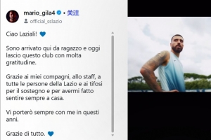 第1场半决赛败者vs第2场半决赛败者直播_第1场半决赛败者vs第2场半决赛败者免费在线直播_第1场半决赛败者vs第2场半决赛败者在线直播