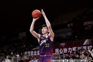 法国vs西班牙/比利时直播_法国vs西班牙/比利时在线观看_法国vs西班牙/比利时比赛回放