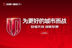 法国/摩洛哥vs西班牙/比利时直播_世界杯法国/摩洛哥vs西班牙/比利时在线观看无插件_法国/摩洛哥vs西班牙/比利时高清比赛直播