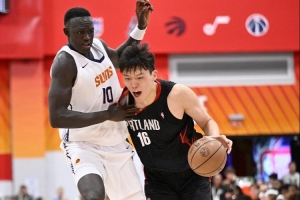 法国/摩洛哥vs西班牙/比利时直播_世界杯法国/摩洛哥vs西班牙/比利时直播_法国/摩洛哥vs西班牙/比利时超清在线直播