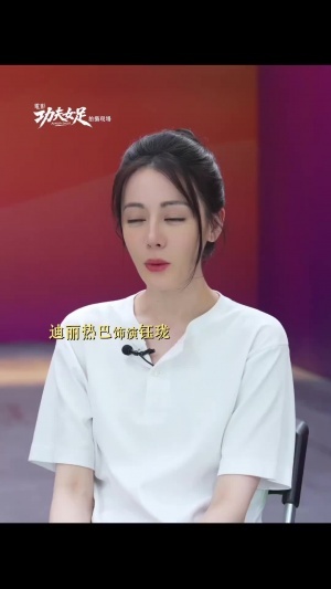 第1场半决赛败者vs第2场半决赛败者直播_第1场半决赛败者vs第2场半决赛败者世界杯直播_第1场半决赛败者vs第2场半决赛败者比赛直播