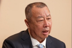 法国vs西班牙/比利时直播_法国vs西班牙/比利时在线直播_法国vs西班牙/比利时高清比赛直播