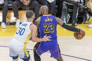 法国vs西班牙/比利时直播_法国vs西班牙/比利时免费观看直播在线_法国vs西班牙/比利时超清在线直播