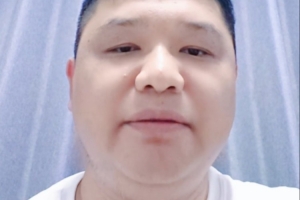法国vs西班牙/比利时直播_世界杯法国vs西班牙/比利时直播_法国vs西班牙/比利时高清比赛直播