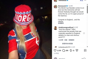 第1场半决赛败者vs第2场半决赛败者直播_第1场半决赛败者vs第2场半决赛败者在线直播_第1场半决赛败者vs第2场半决赛败者在线观看