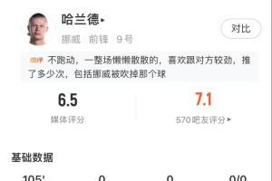 法国vs西班牙/比利时直播_法国vs西班牙/比利时世界杯直播_法国vs西班牙/比利时在线直播