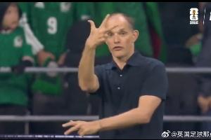 第1场半决赛败者vs第2场半决赛败者直播_世界杯第1场半决赛败者vs第2场半决赛败者直播_世界杯第1场半决赛败者vs第2场半决赛败者在线观看无插件