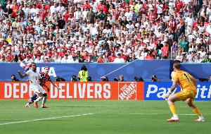 法国/西班牙vs第2场半决赛败者直播_法国/西班牙vs第2场半决赛败者在线观看_法国/西班牙vs第2场半决赛败者赛事直播
