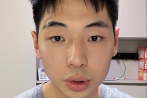 第1场半决赛败者vs第2场半决赛败者直播_第1场半决赛败者vs第2场半决赛败者免费在线直播_第1场半决赛败者vs第2场半决赛败者在线直播