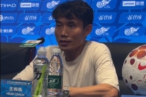 法国/摩洛哥vs西班牙/比利时直播_法国/摩洛哥vs西班牙/比利时免费观看直播在线_法国/摩洛哥vs西班牙/比利时超清在线直播