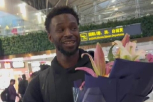 第1场半决赛败者vs第2场半决赛败者直播_第1场半决赛败者vs第2场半决赛败者赛事直播_第1场半决赛败者vs第2场半决赛败者高清无插件