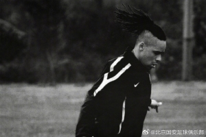 挪威/英格兰vs阿根廷/瑞士直播_挪威/英格兰vs阿根廷/瑞士现场直播_挪威/英格兰vs阿根廷/瑞士精彩集锦回放