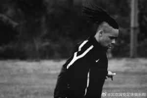 法国/摩洛哥vs西班牙/比利时直播_法国/摩洛哥vs西班牙/比利时免费观看直播在线_法国/摩洛哥vs西班牙/比利时赛事直播